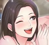 그녀들에게 배달